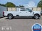2026 Ford SUPER DUTY F-250 XL