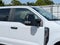 2026 Ford SUPER DUTY F-250 XL