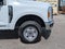 2026 Ford SUPER DUTY F-250 XL