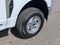 2026 Ford SUPER DUTY F-250 XL