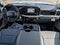 2026 Ford SUPER DUTY F-250 XL