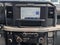 2026 Ford SUPER DUTY F-250 XL