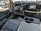 2026 Ford SUPER DUTY F-250 XL