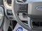 2026 Ford SUPER DUTY F-250 XL