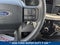 2026 Ford SUPER DUTY F-250 XL