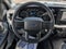 2026 Ford SUPER DUTY F-250 XL
