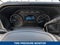 2026 Ford SUPER DUTY F-250 XL