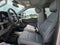 2026 Ford SUPER DUTY F-250 XL