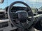 2026 Ford SUPER DUTY F-250 XL