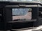 2026 Ford SUPER DUTY F-250 XL