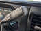 2026 Ford SUPER DUTY F-250 XL