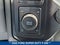2026 Ford SUPER DUTY F-250 XL