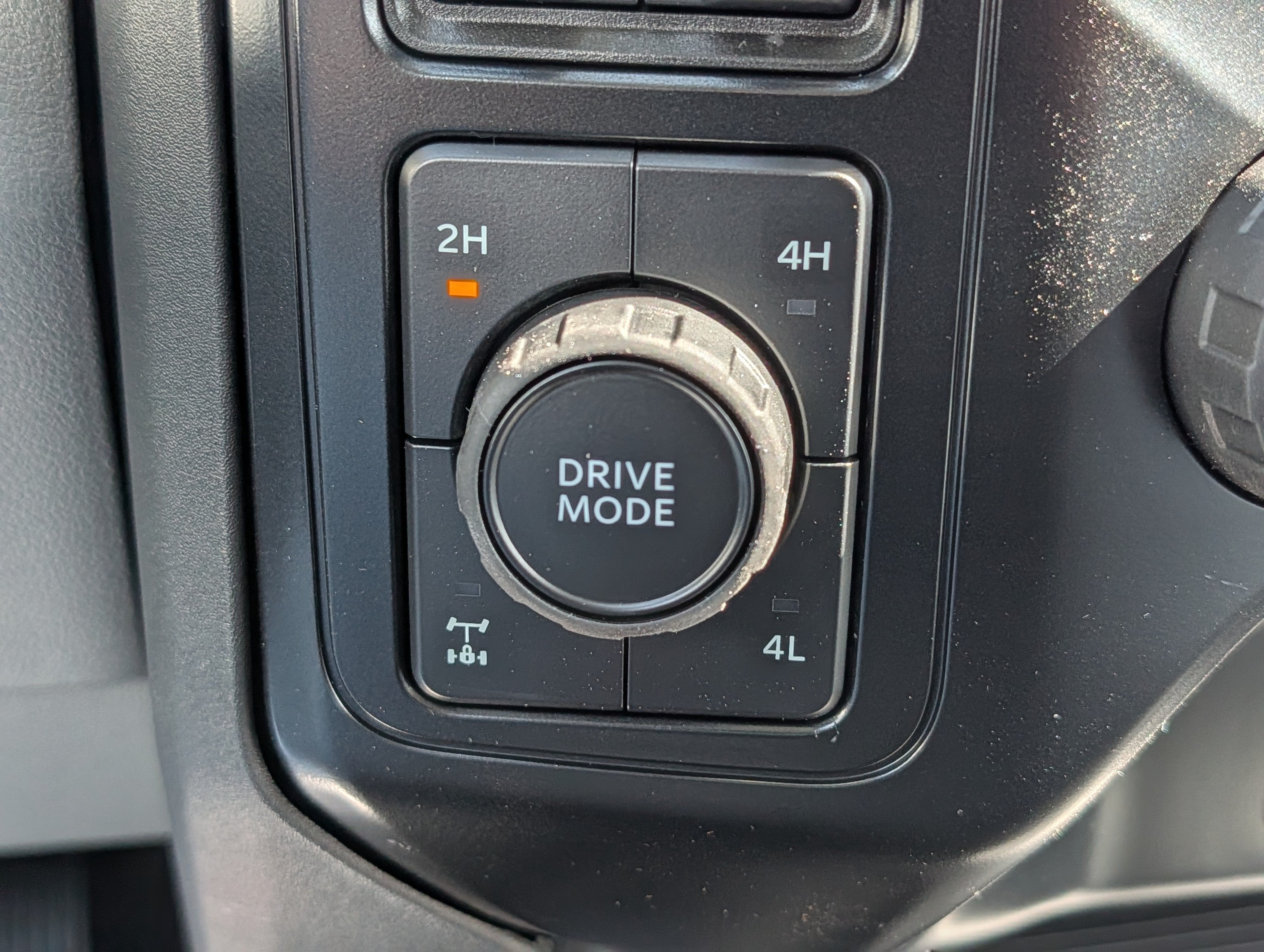 2026 Ford SUPER DUTY F-250 XL