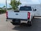 2026 Ford SUPER DUTY F-250 XL