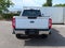 2026 Ford SUPER DUTY F-250 XL