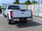 2026 Ford SUPER DUTY F-250 XL