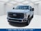 2026 Ford SUPER DUTY F-250 XL