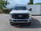 2026 Ford SUPER DUTY F-250 XL