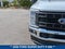 2026 Ford SUPER DUTY F-250 XL