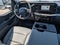 2026 Ford SUPER DUTY F-250 XL