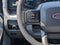 2026 Ford SUPER DUTY F-250 XL