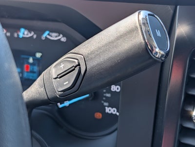 2026 Ford SUPER DUTY F-250 XL