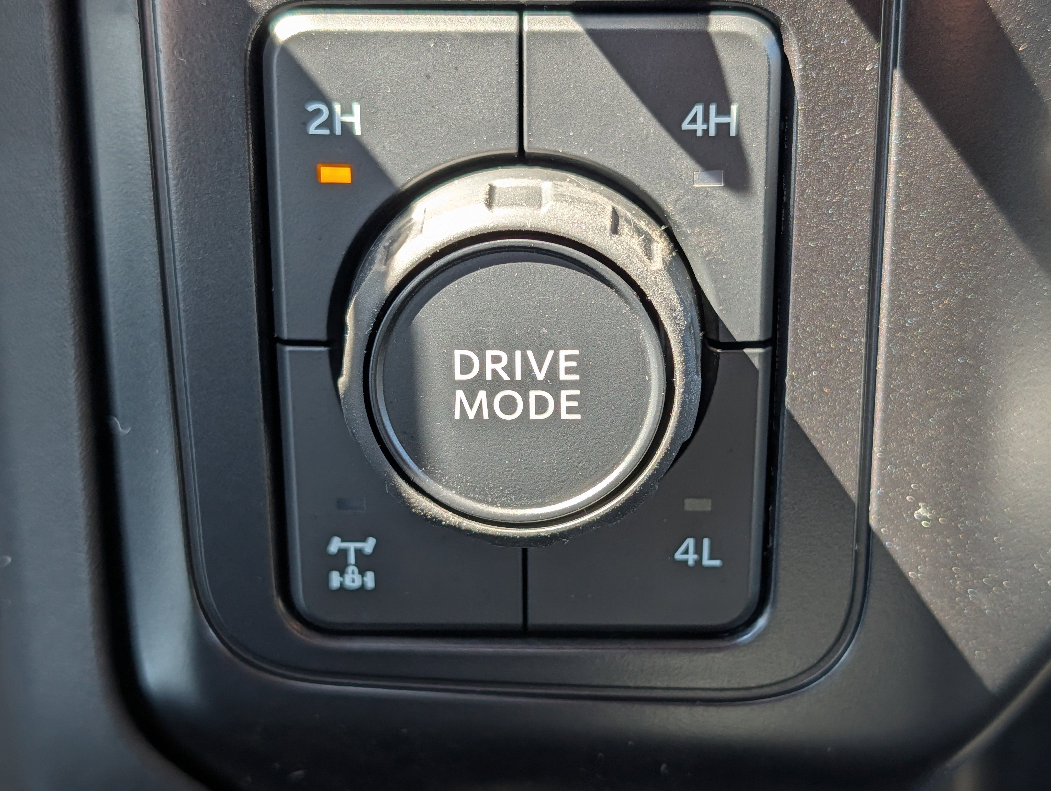 2026 Ford SUPER DUTY F-250 XL