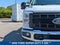 2026 Ford SUPER DUTY F-250 XL
