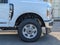 2026 Ford SUPER DUTY F-250 XLT