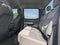 2026 Ford SUPER DUTY F-250 XLT