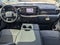 2026 Ford SUPER DUTY F-250 XLT