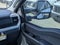 2026 Ford SUPER DUTY F-250 XLT