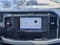 2026 Ford SUPER DUTY F-250 XLT
