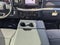 2026 Ford SUPER DUTY F-250 XLT