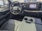2026 Ford SUPER DUTY F-250 XLT