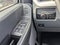 2026 Ford SUPER DUTY F-250 XLT
