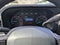 2026 Ford SUPER DUTY F-250 XLT