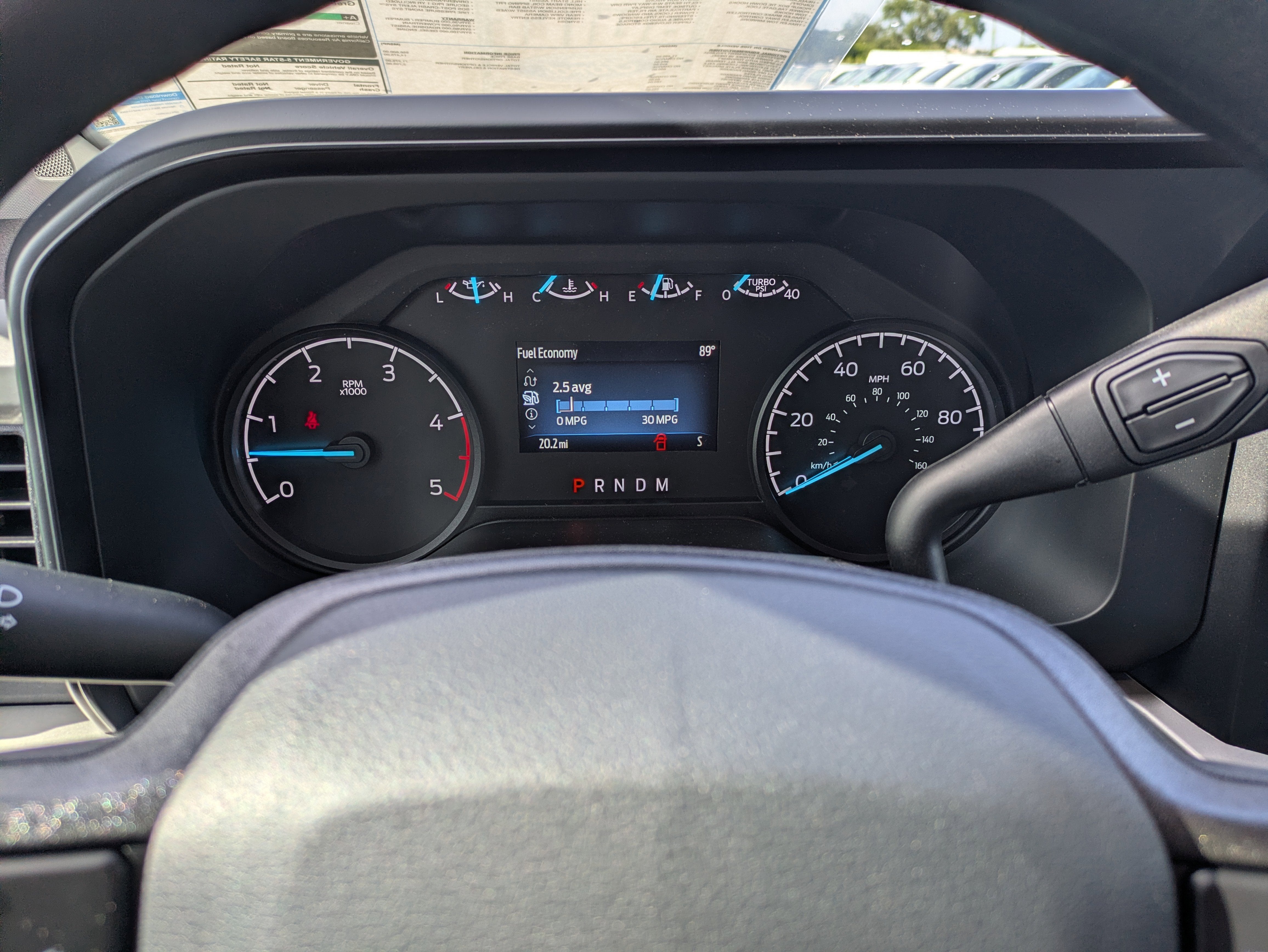 2026 Ford SUPER DUTY F-250 XLT