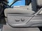 2026 Ford SUPER DUTY F-250 XLT