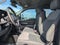 2026 Ford SUPER DUTY F-250 XLT