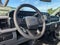 2026 Ford SUPER DUTY F-250 XLT