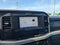 2026 Ford SUPER DUTY F-250 XLT