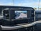 2026 Ford SUPER DUTY F-250 XLT