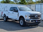 2026 Ford SUPER DUTY F-250 XLT