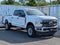 2026 Ford SUPER DUTY F-250 XLT