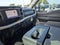 2026 Ford SUPER DUTY F-250 XLT