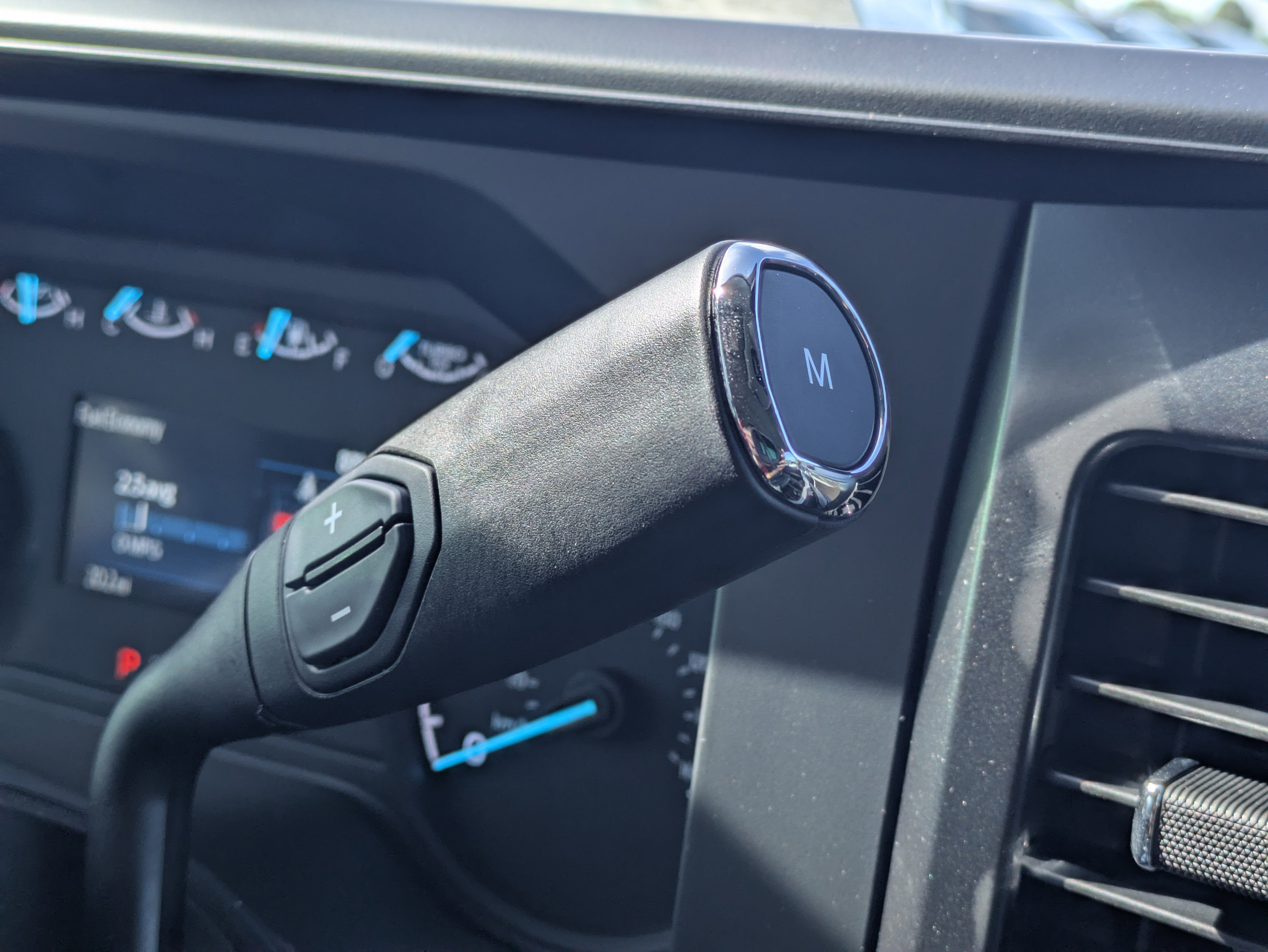 2026 Ford SUPER DUTY F-250 XLT