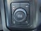 2026 Ford SUPER DUTY F-250 XLT