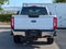 2026 Ford SUPER DUTY F-250 XLT