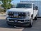 2026 Ford SUPER DUTY F-250 XLT